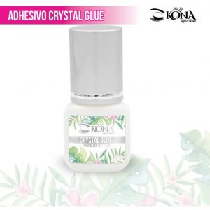 Adhesivo Kona Crystal Glue