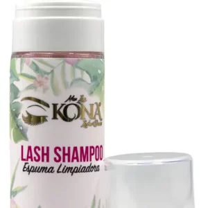 Lash Shampoo Kona 50 ml
